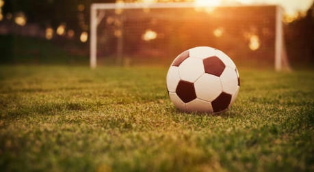 Winning on the Training Field: How to Correct the Seven Common Mistakes in Soccer Training
